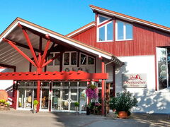 Winzer- genossenschaft