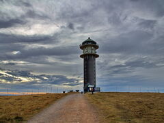 Der Feldberg
